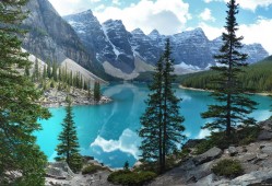 宝安地区营销型网站建站与推广策略解析