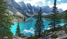 宝安地区营销型网站建站与推广策略解析