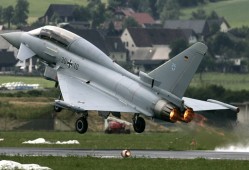 宁晋技术支持助力盘古建站项目