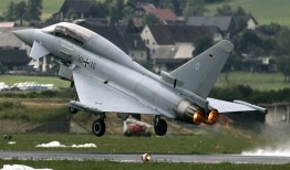 宁晋技术支持助力盘古建站项目