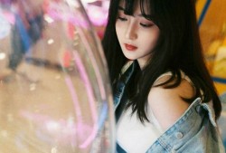 营销推广网站精选名称