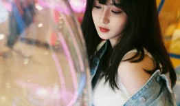 Scratch建站从零开始：新手友好指南