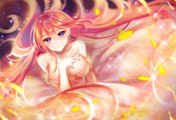 如何调节中国互联网络电视的设置