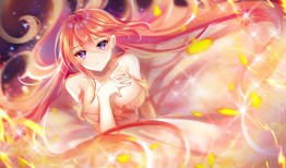 金华SEO网站优化服务价格一览