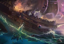 金华SEO优化服务报价一览