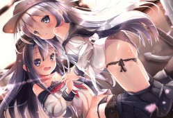 建站技术架构的常见类型与选择指南