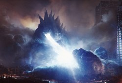 保姆级建站全攻略：从零开始搭建网站的详细步骤