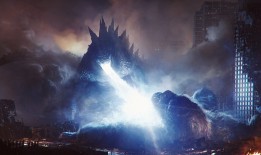 平顶山市网站SEO优化提升排名技巧