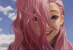 飞腾互联网络公司的发展现状与评价