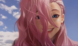 宣城SEO建站技术详解与优化指南