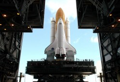 Java多级建站技术详解与应用