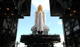 智联互联网络专业：探索智能时代下的网络技术与应用