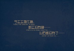 SEO网站优化全流程解析与实操指南