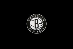 科一心情：感悟生活的点滴与思考