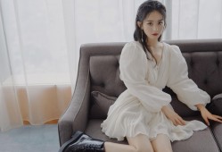 宝塔面板建站教程：Linux系统技术详解