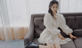 宝塔面板建站教程：Linux系统技术详解