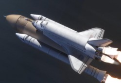 三河地区建站技术解析与应用