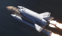 EB建站技术栈解析与应用指南