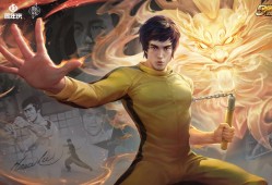 高铁迷必看：新建车站打卡全攻略