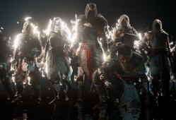 江阴新城互联网络发展新动态