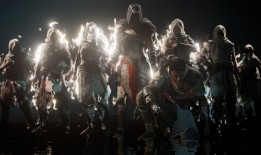 导出网络日志的主要用途