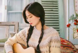 花卉网站SEO优化提升效果