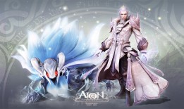 贾汪区营销网站推广策略与优化方案