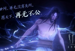 洛阳吉利网站SEO优化技巧与实践