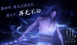 洛阳吉利网站SEO优化技巧与实践