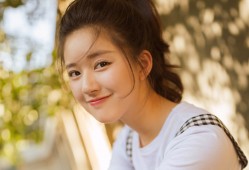 重庆网站建站模板技术解析与应用