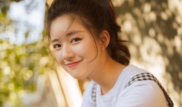 团房互联网络的使用体验如何