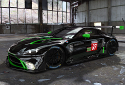 海南三千兆互联网络提速计划