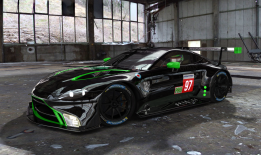 权易互联网络有限公司：创新引领数字未来