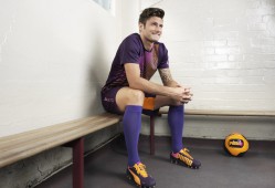 湖南企业网站建设技术解析