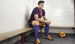 深圳建站技术开发优化方案