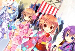 如何有效进行网站推广中的内容营销