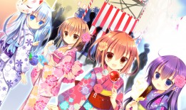 云建站技术优势显著