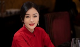 创新营销推广网站的高效运营模式