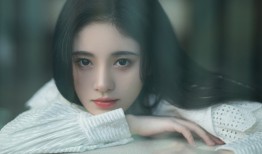 泉州专业网站营销推广公司推荐