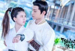 荣成建站技术解析与应用指南