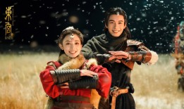 电信无网络连接问题解析