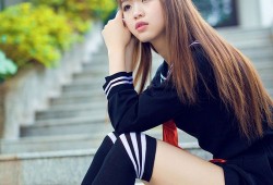 技术筑基，诚信共赢