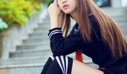 互联网络服务机构的全面解析与发展趋势