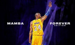 小白建站避坑全攻略：从零开始搭建网站的实用技巧