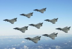 爱快路由器日志查看方法指南