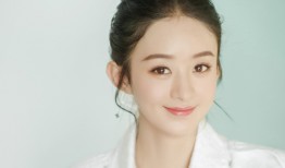 时尚穿搭营销文案与网站推广策略