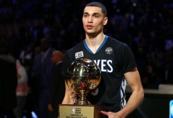 钦州自助建站技术指导优化方案