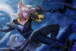 移动互联网络优化新策略与实践探索