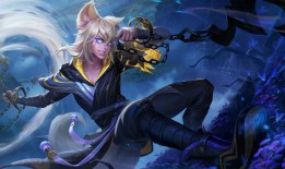 太湖地区网站SEO优化指南