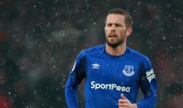 网络日志审计的规范实施与应用